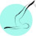 Pure Reformer Pilates Crosby