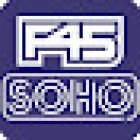 F45 Training Soho