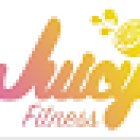 Juicy Female Fitness