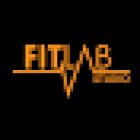 Fit Lab Studio