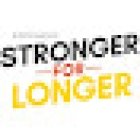 Stronger For Longer
