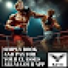 Ringwood & Verwood Boxing