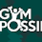 Gym Possible