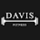 Davis Fitness