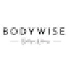 Bodywise Boutique Wellness