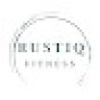 Rustiq Fitness