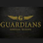 Guardians Personal Training
