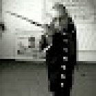 Saracens Martial Arts