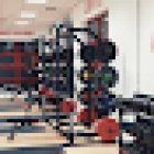 Specific - The Home of Performance and Rehab
