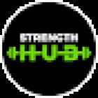 Strength Hub Oldham