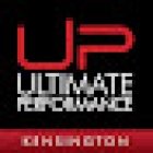 Ultimate Performance Personal Trainers London Kensington