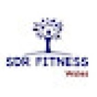 SDR Fitness Wales