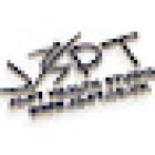 JS-PT Health Studio Mold