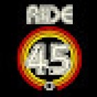 Ride45