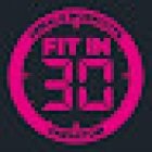 Fitin30 Chepstow Ladies Fitness Centre