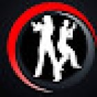 Martial Arts & Fitness