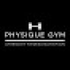 Gym Hemel Hempstead Physique