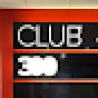 Club 300 Glasgow South