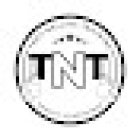 Tony Nellins Training (TNT)