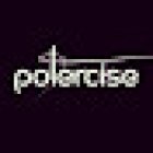 Polercise Ltd