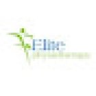 Elite Physiotherapy