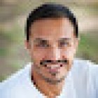 Neilon PT - Personal Training, Brighton