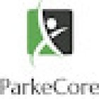 Parkecore Personal Training