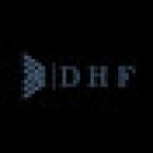 Dan Hall Fitness LTD