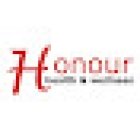 Honour Health & Wellness