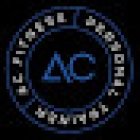 AC Fitness