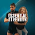 Essential Strength Personal Training & Strength Training Gym