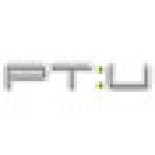 PT:U Personal Training