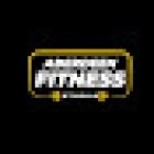 Aberdeen Fitness Studio