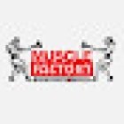 Musclefactory Gymnasium