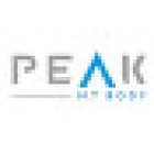PEAKMYBODY Fitness Suite