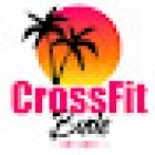 CrossFit Bude