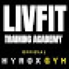 LivFit Ayrshire