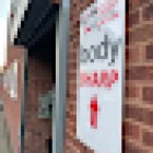 Bodysharp Studio Fitness Academy