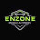 Enzone Muscle and Fitness - Bangor