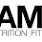 Cre8 Health & Fitness