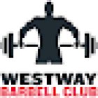 Westway Barbell Club