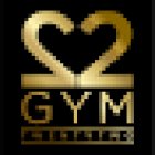 Gym 22 Teesside Boutique Gym