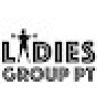 GPT (Group Personal Training)