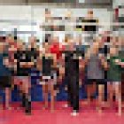 Dragon's Gym Carlisle