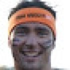 Paul Evans Personal Trainer