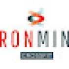 Bidford-on-Avon CrossFit