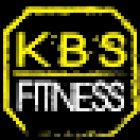 KBS Fitness
