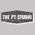 The PT Studio