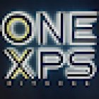 One XPS Fitness