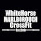 Marlborough CrossFit